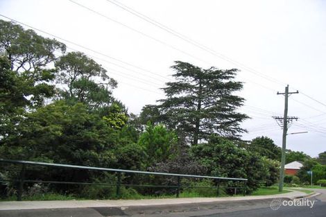 7 Lee Rd, Winmalee, NSW 2777