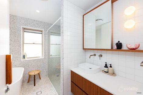 Property photo of 4/285 Golden Four Drive Bilinga QLD 4225