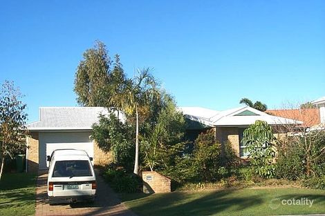 131 Bestmann Rd E, Sandstone Point, QLD 4511