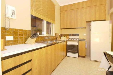 Property photo of 19/102-108 Croydon Road Croydon VIC 3136