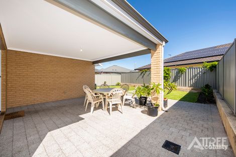 Property photo of 22 Sackler Link Piara Waters WA 6112