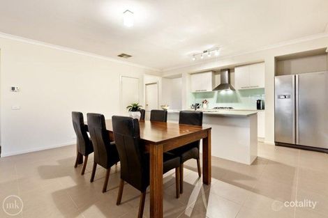 Property photo of 52 Resort Boulevard Doreen VIC 3754