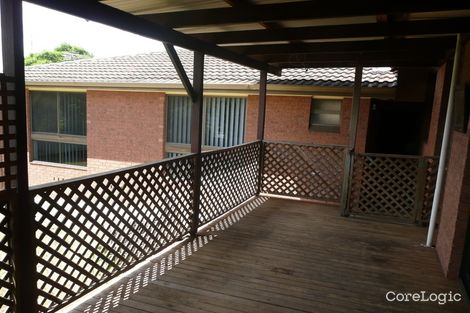 Property photo of 16 Dawson Crescent Gloucester NSW 2422