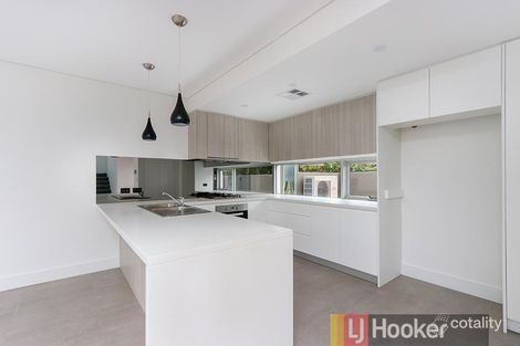 4/54 Fontainebleau St, Sans Souci, NSW 2219