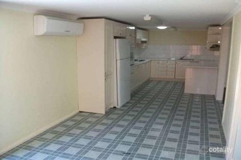 Property photo of 12 First Street Cessnock NSW 2325