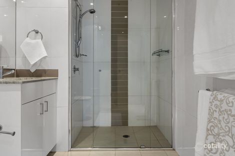 Property photo of 167/1 Mouat Street Lyneham ACT 2602