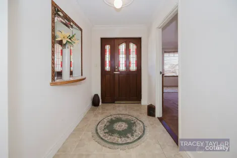 Property photo of 23 Lindeman Heights Ridgewood WA 6030