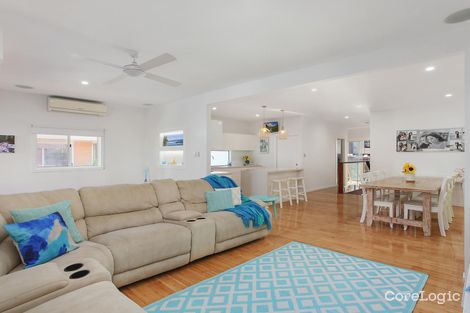 Property photo of 25 West Street Burleigh Heads QLD 4220