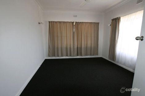 Property photo of 11 Mitchell Street Kadina SA 5554