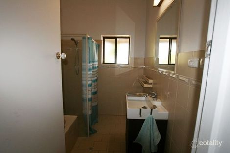 Property photo of 11 Mitchell Street Kadina SA 5554