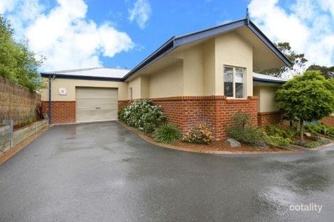 Property photo of 1/27A Coventry Street Montmorency VIC 3094