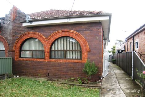 9 Emu St, Canterbury, NSW 2193