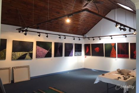 Property photo of 38 Main Street Ringarooma TAS 7263