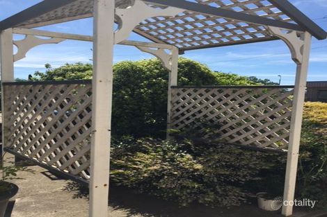 Property photo of 38 Main Street Ringarooma TAS 7263