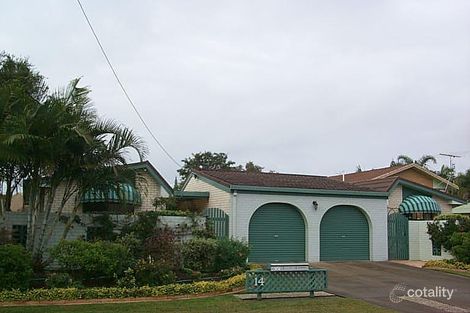 1/14 Adelong Cres, Buddina, QLD 4575