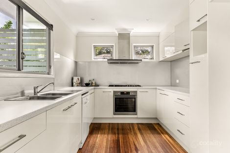 Property photo of 24 Millcan Street Wavell Heights QLD 4012