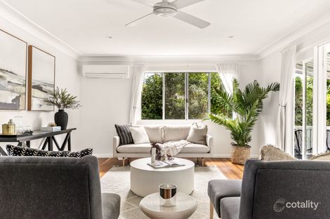 Property photo of 24 Millcan Street Wavell Heights QLD 4012