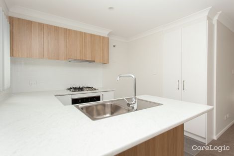 Property photo of 1/9E Quarrybylong Street Cessnock NSW 2325