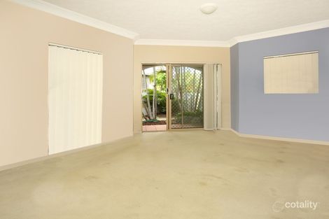 Property photo of 41 Britannia Avenue Broadbeach QLD 4218