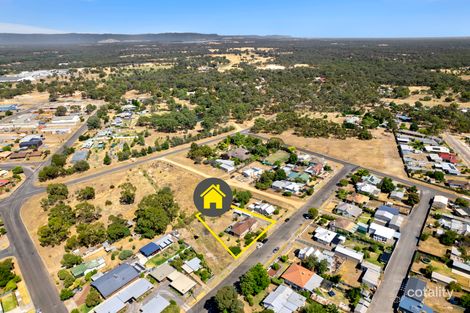 Property photo of 25 Lilian Street Stawell VIC 3380