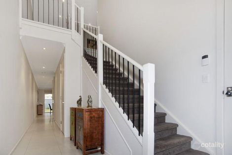 Property photo of 2B Ilford Street Vale Park SA 5081