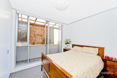 Property photo of 5/53-55 Bennett Street Bondi NSW 2026