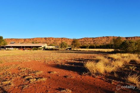Property photo of 210 Greatorex Road Ilparpa NT 0873