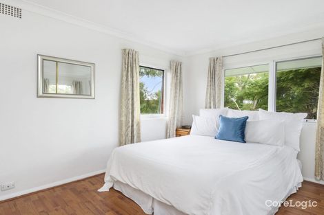 Property photo of 12/68 Howard Avenue Dee Why NSW 2099