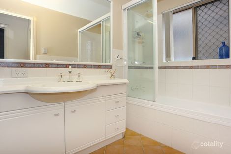 Property photo of 41 Britannia Avenue Broadbeach QLD 4218