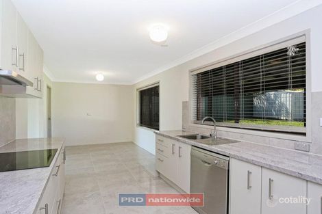 Property photo of 19 Linden Avenue Toormina NSW 2452