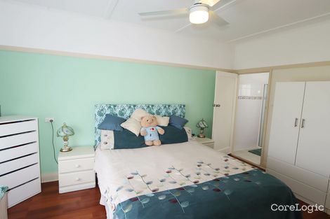 Property photo of 34 Petrie Street Coopernook NSW 2426