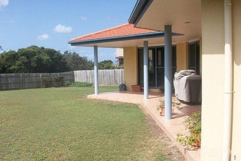 Property photo of 22 The Terrace East Ballina NSW 2478