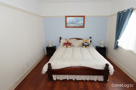 Property photo of 34 Petrie Street Coopernook NSW 2426