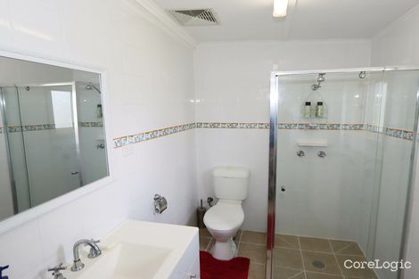 Property photo of 34 Petrie Street Coopernook NSW 2426