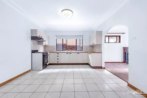 Property photo of 9 Galoola Drive Nelson Bay NSW 2315