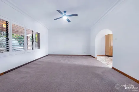 Property photo of 9 Galoola Drive Nelson Bay NSW 2315