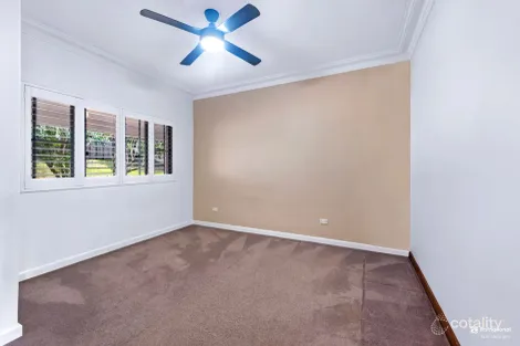 Property photo of 9 Galoola Drive Nelson Bay NSW 2315