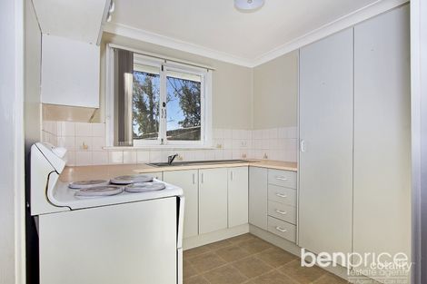 Property photo of 40 Kavieng Avenue Whalan NSW 2770