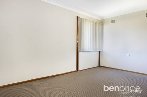 Property photo of 40 Kavieng Avenue Whalan NSW 2770
