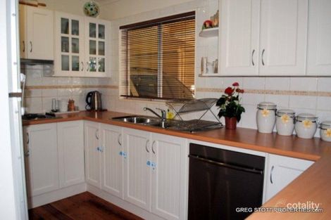 Property photo of 20 Collendina Road Gwandalan NSW 2259