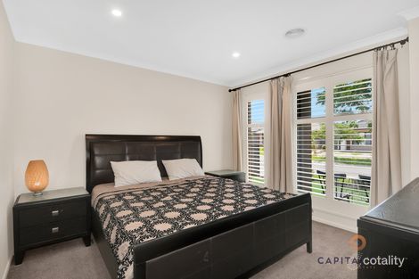 Property photo of 10 Dianella Avenue Kalkallo VIC 3064