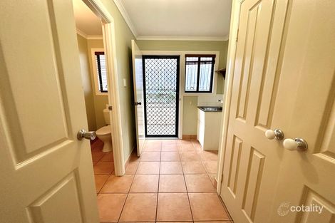 Property photo of 33 Pryde Street Tannum Sands QLD 4680