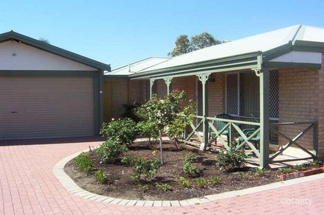 3/7 Luffingham St, Melville, WA 6156