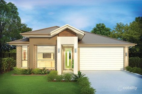 Property photo of 28 Chestnut Avenue Gillieston Heights NSW 2321