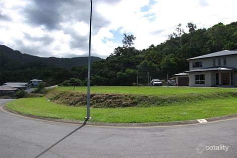 7-9 Fantail Cl, Woree, QLD 4868