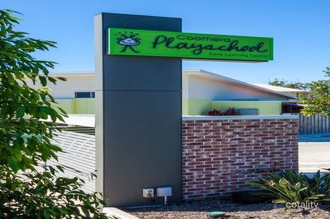 87 Girtin Cct, Pimpama, QLD 4209