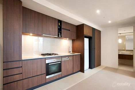 Property photo of 409S/227 Toorak Road South Yarra VIC 3141