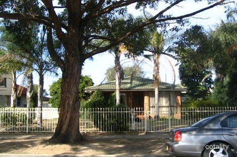 16 Mawson Dr, Cartwright, NSW 2168