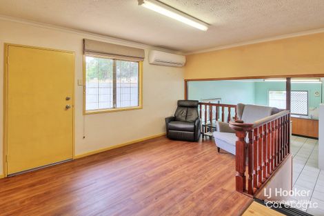 Property photo of 30 Kelceda Street Sunnybank Hills QLD 4109