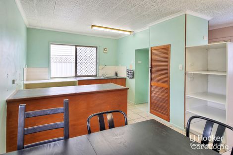 Property photo of 30 Kelceda Street Sunnybank Hills QLD 4109